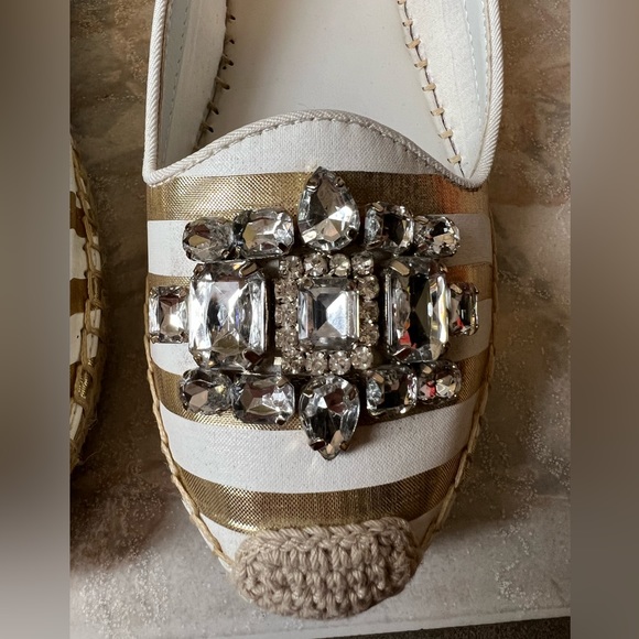 Guess Gill Multi Fabric - Picture 3 of 5